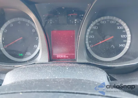 2014 GMC Terrain Sle-2 from USA, damaged, VIN 2GKALREK6E6241378